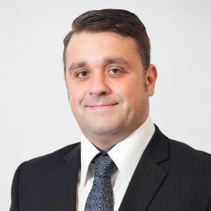 Alexandru Ghiur