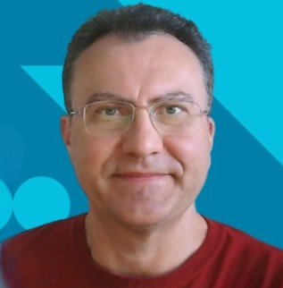 Mihai Ene-Pietrosanu