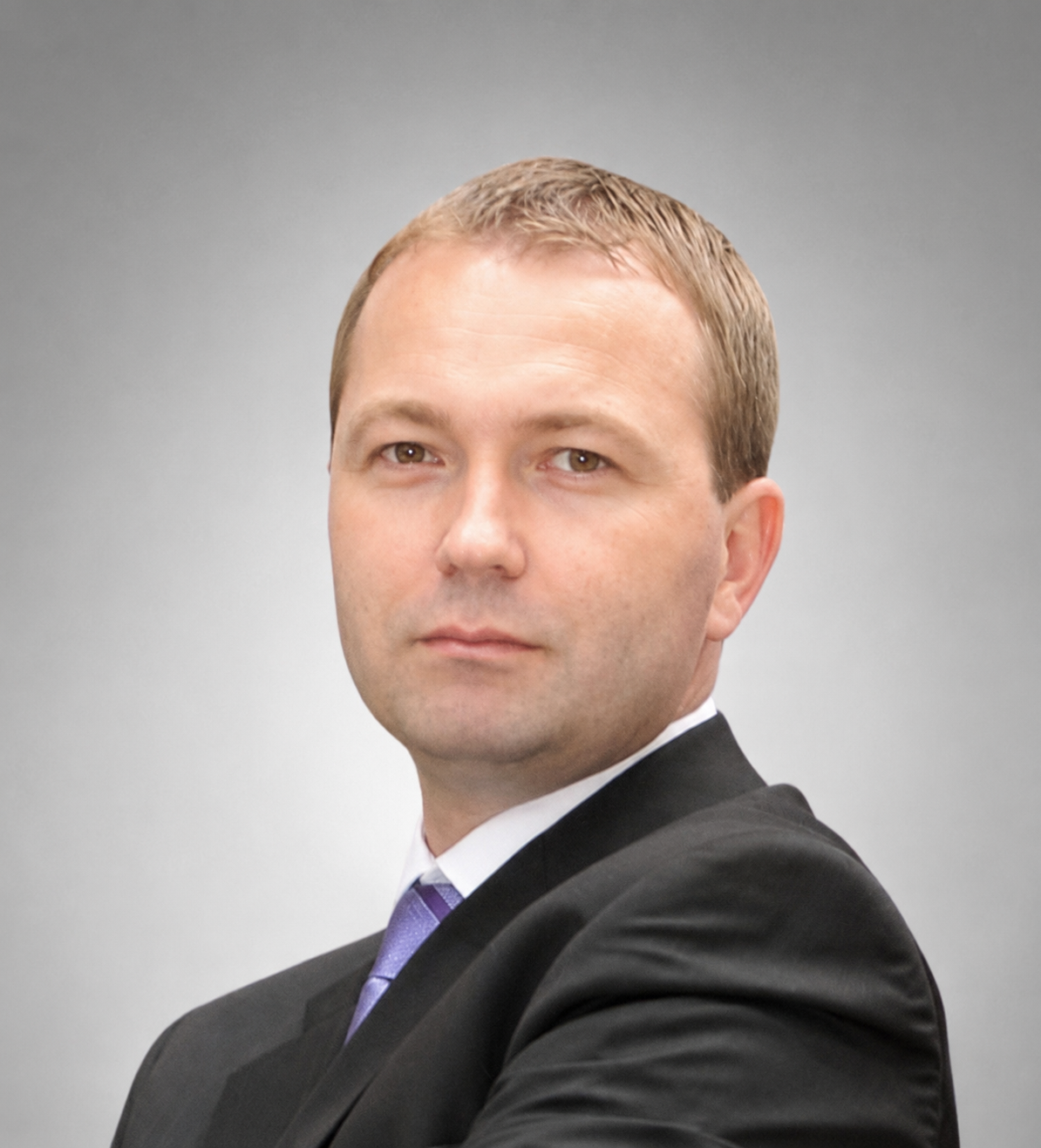 Narciss Popescu