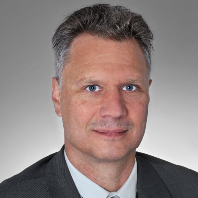 Nick Hüni